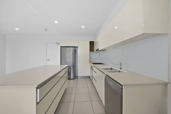 Image 6 for 3/8-12 Springwood Street, Mount Gravatt East  QLD  4122