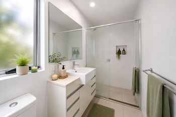 Image 6 for 3/8-12 Springwood Street, Mount Gravatt East  QLD  4122