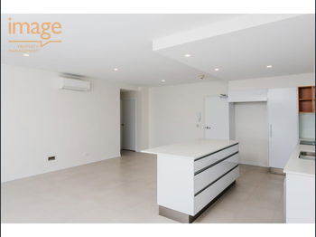 Image 5 for 3/8 Springwood Street, Mount Gravatt East  QLD  4122