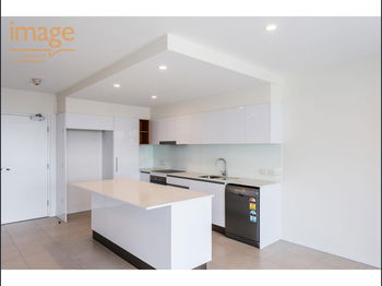 Image 4 for 3/8 Springwood Street, Mount Gravatt East  QLD  4122