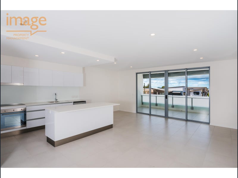 Main listing image for 3/8 Springwood Street, Mount Gravatt East  QLD  4122