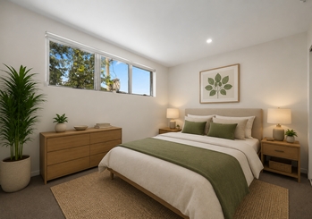 Image 5 for 3/8-12 Springwood Street, Mount Gravatt East  QLD  4122
