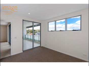 Image 6 for 3/8 Springwood Street, Mount Gravatt East  QLD  4122