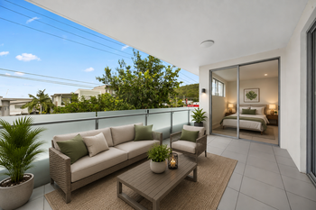 Image 4 for 3/8-12 Springwood Street, Mount Gravatt East  QLD  4122