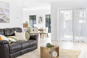 Image 5 for 82a Olympus Drive, Robina  QLD  4226