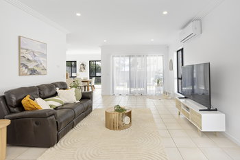 Image 6 for 82a Olympus Drive, Robina  QLD  4226