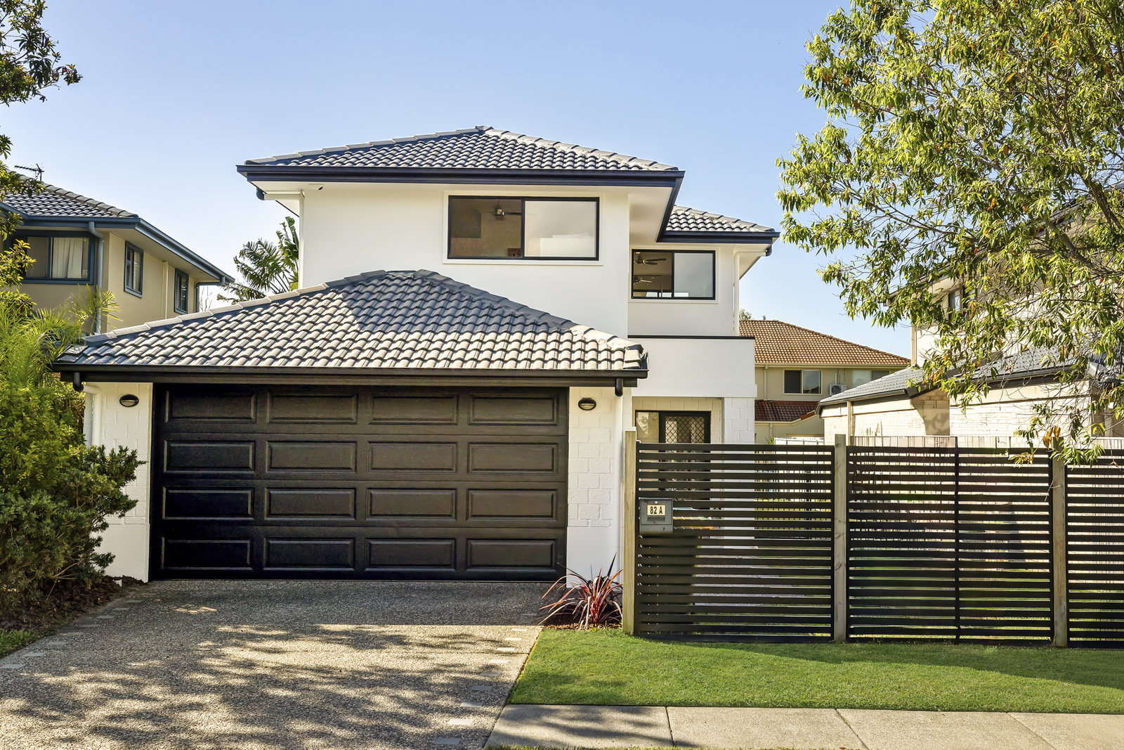 Main listing image for 82a Olympus Drive, Robina  QLD  4226