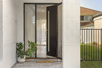 Image 4 for 82a Olympus Drive, Robina  QLD  4226