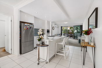 Image 5 for 21/1 Gaven Crescent, Mermaid Beach  QLD  4218