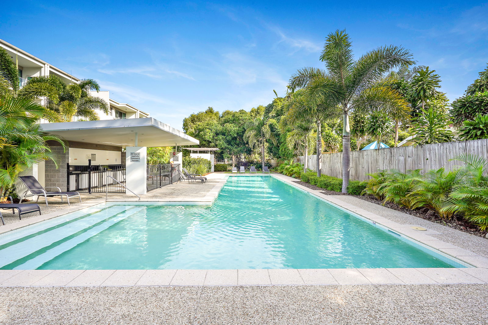 Main listing image for 21/1 Gaven Crescent, Mermaid Beach  QLD  4218