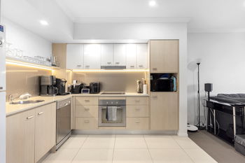 Image 4 for 79/228 Varsity Parade, Varsity Lakes  QLD  4227