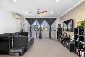 Image 5 for 79/228 Varsity Parade, Varsity Lakes  QLD  4227