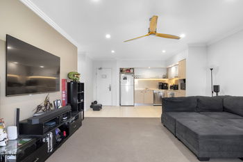 Image 6 for 79/228 Varsity Parade, Varsity Lakes  QLD  4227