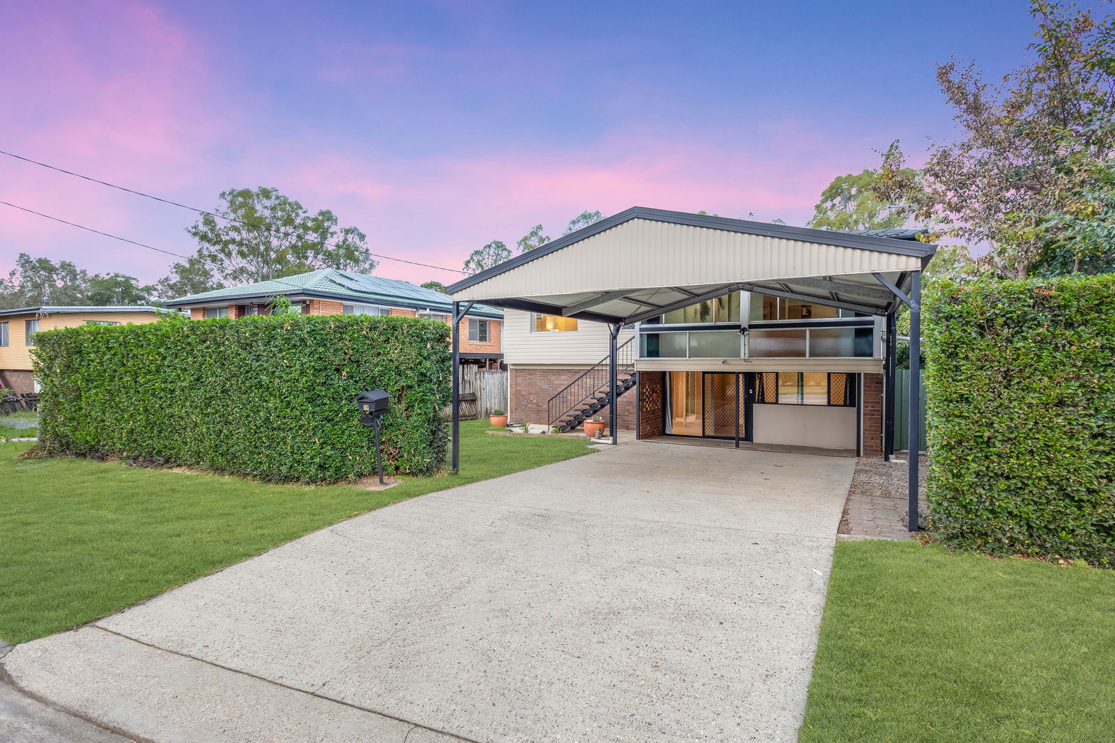 Main listing image for 19 Binnowie Court, Bray Park  QLD  4500