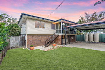 Image 5 for 19 Binnowie Court, Bray Park  QLD  4500