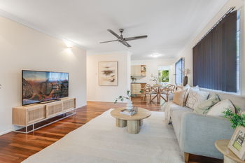 Image 6 for 19 Binnowie Court, Bray Park  QLD  4500