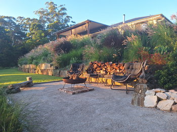 Image 5 for 38 Butcherbird Lane, Ridgewood  QLD  4563