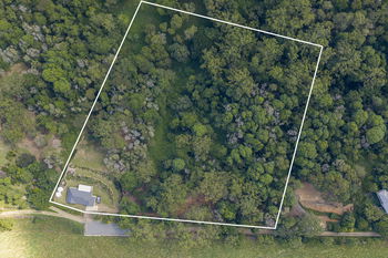 Image 5 for 38 Butcherbird Lane, Ridgewood  QLD  4563