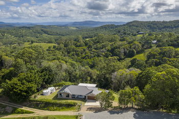 Image 6 for 38 Butcherbird Lane, Ridgewood  QLD  4563