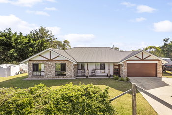 Image 6 for 38 Butcherbird Lane, Ridgewood  QLD  4563