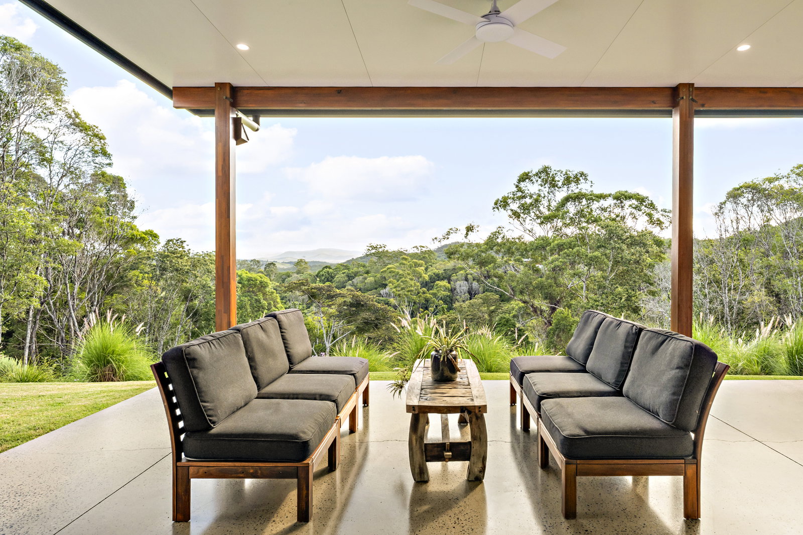 Main listing image for 38 Butcherbird Lane, Ridgewood  QLD  4563