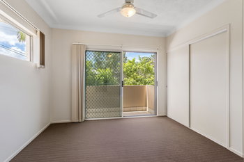 Image 6 for 5/159 Clarence Road, Indooroopilly  QLD  4068