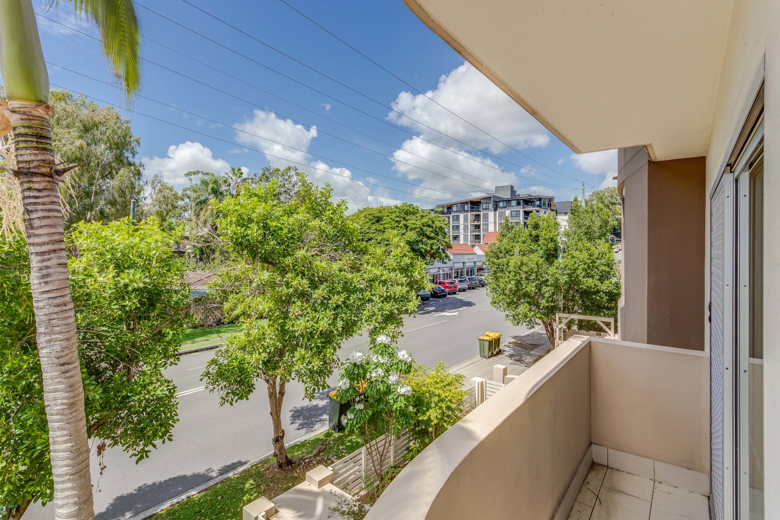 5/159 Clarence Road Indooroopilly QLD 4068, Indooroopilly - Image 1