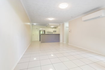 Image 5 for 5/159 Clarence Road, Indooroopilly  QLD  4068
