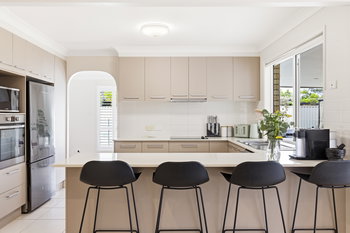 Image 6 for 6 Lehmann Court, Buderim  QLD  4556