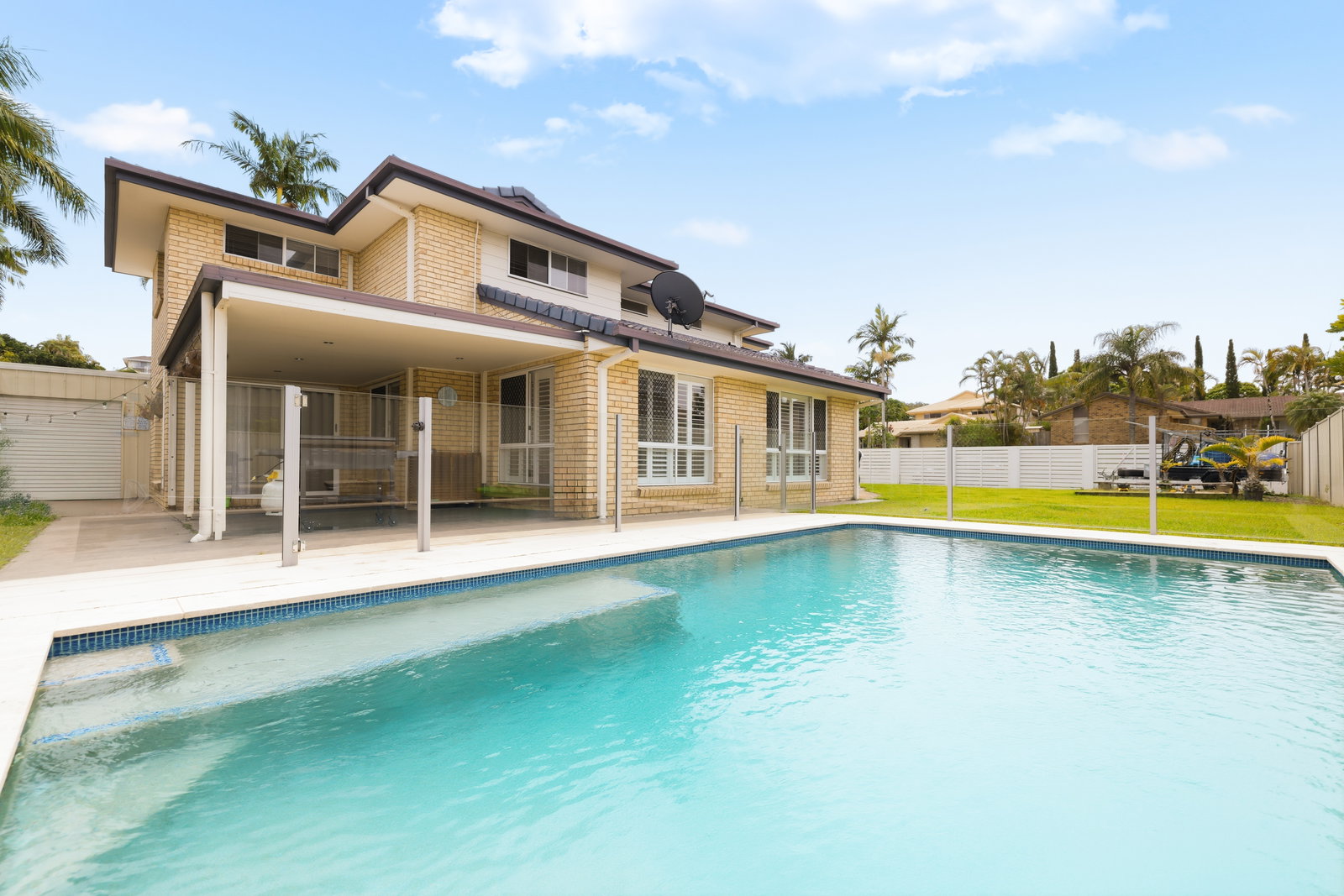 Main listing image for 6 Lehmann Court, Buderim  QLD  4556