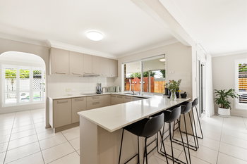 Image 5 for 6 Lehmann Court, Buderim  QLD  4556
