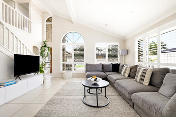 Image 4 for 6 Lehmann Court, Buderim  QLD  4556