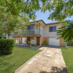 Main listing image for 254 King Street, Clontarf  QLD  4019