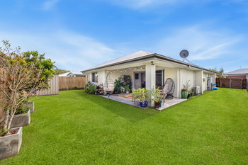 Image 4 for 5 Bribie Place, Mountain Creek  QLD  4557