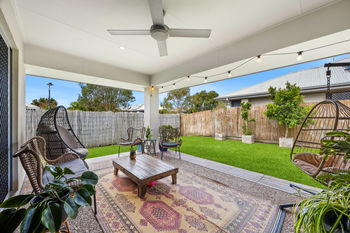 Image 5 for 5 Bribie Place, Mountain Creek  QLD  4557