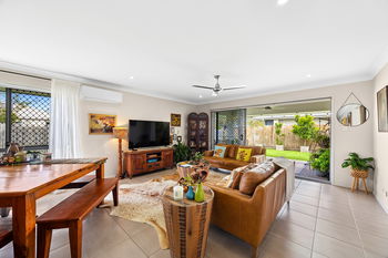 Image 6 for 5 Bribie Place, Mountain Creek  QLD  4557