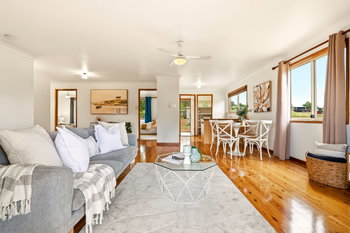 Image 5 for 20 Summerholm Road, Summerholm  QLD  4341