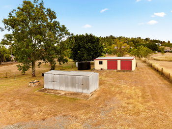 Image 4 for 20 Summerholm Road, Summerholm  QLD  4341