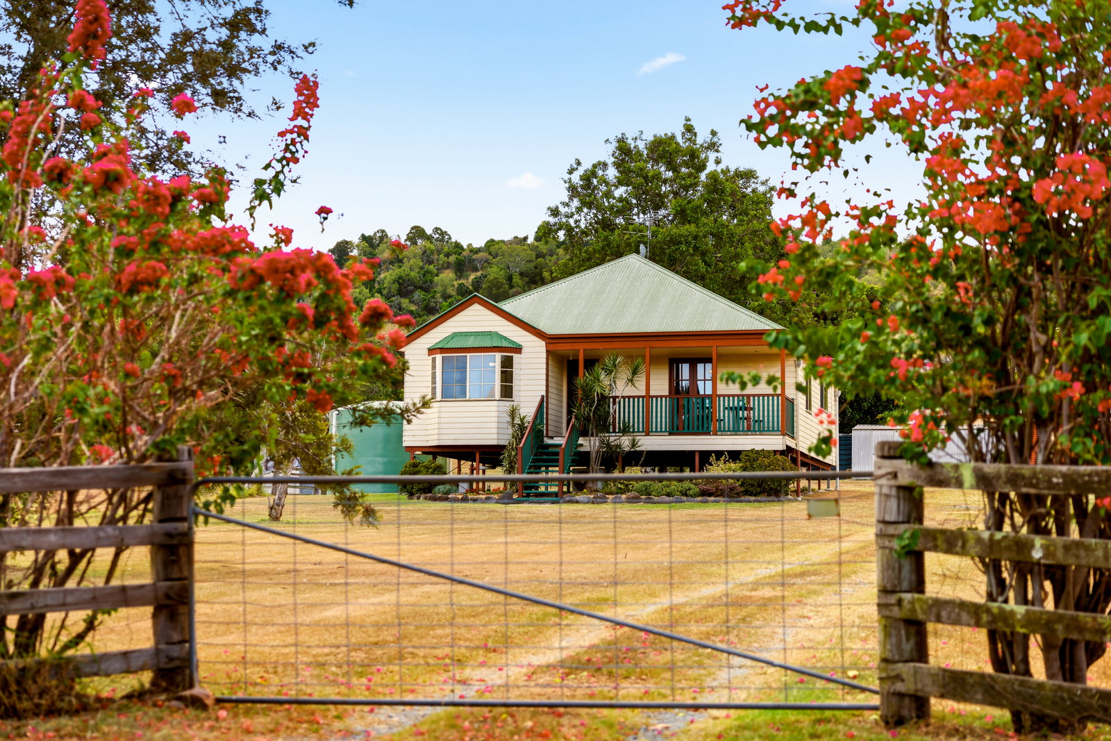 Main listing image for 20 Summerholm Road, Summerholm  QLD  4341