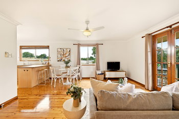 Image 6 for 20 Summerholm Road, Summerholm  QLD  4341