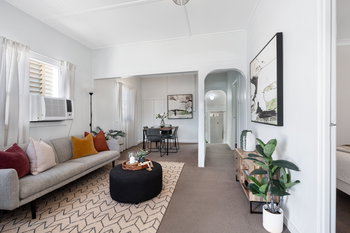 Image 5 for 23 Campbell Street, Scarborough  QLD  4020