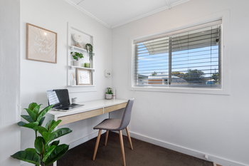 Image 4 for 23 Campbell Street, Scarborough  QLD  4020