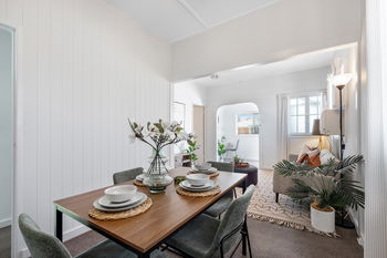 Image 5 for 23 Campbell Street, Scarborough  QLD  4020