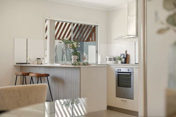 Image 4 for 17/4 Reserve Court, Murrumba Downs  QLD  4503