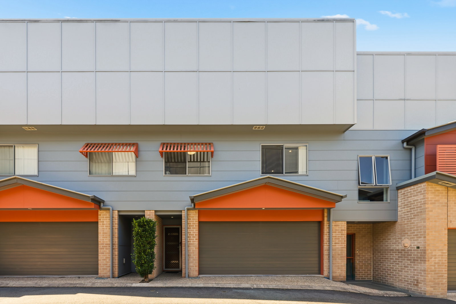 Main listing image for 17/4 Reserve Court, Murrumba Downs  QLD  4503