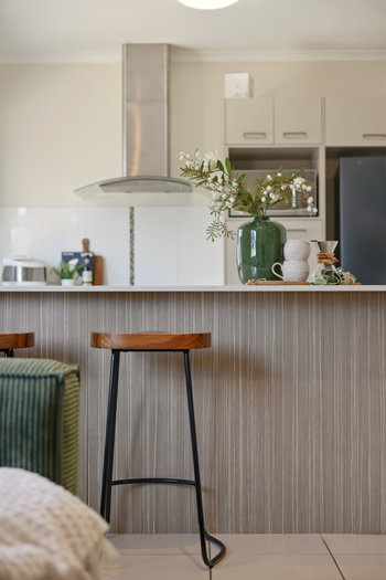 Image 6 for 17/4 Reserve Court, Murrumba Downs  QLD  4503