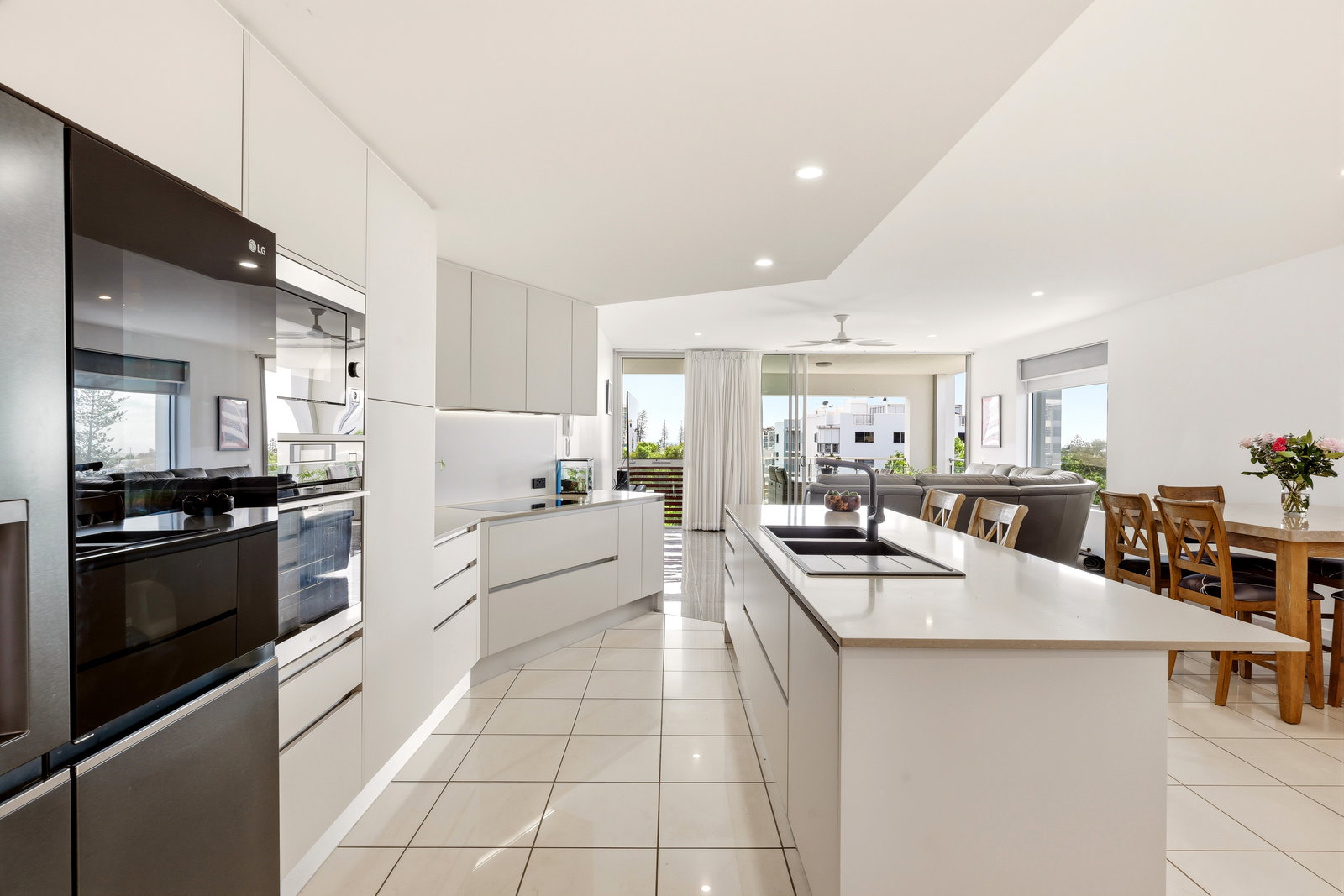 Main listing image for 19/5-9 Foote Street, Mooloolaba  QLD  4557