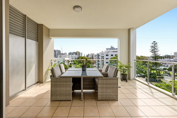 Image 5 for 19/5-9 Foote Street, Mooloolaba  QLD  4557