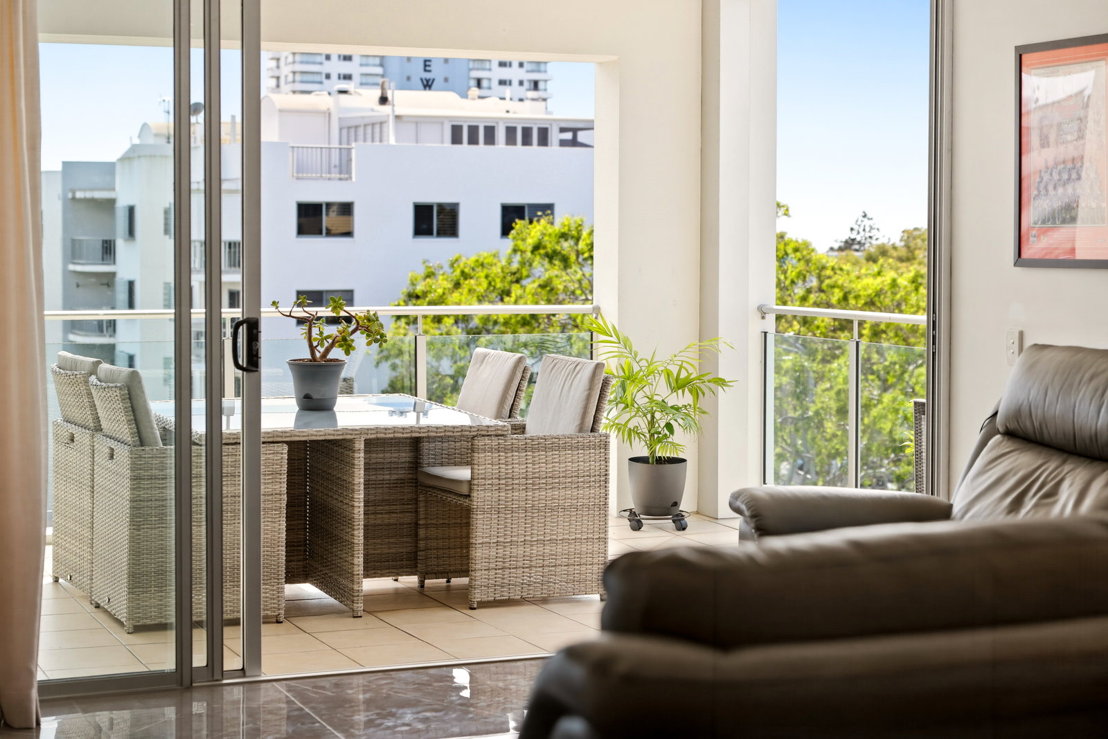 19/5-9 Foote Street, Mooloolaba, QLD, 4557, Mooloolaba - Thumbnail 5