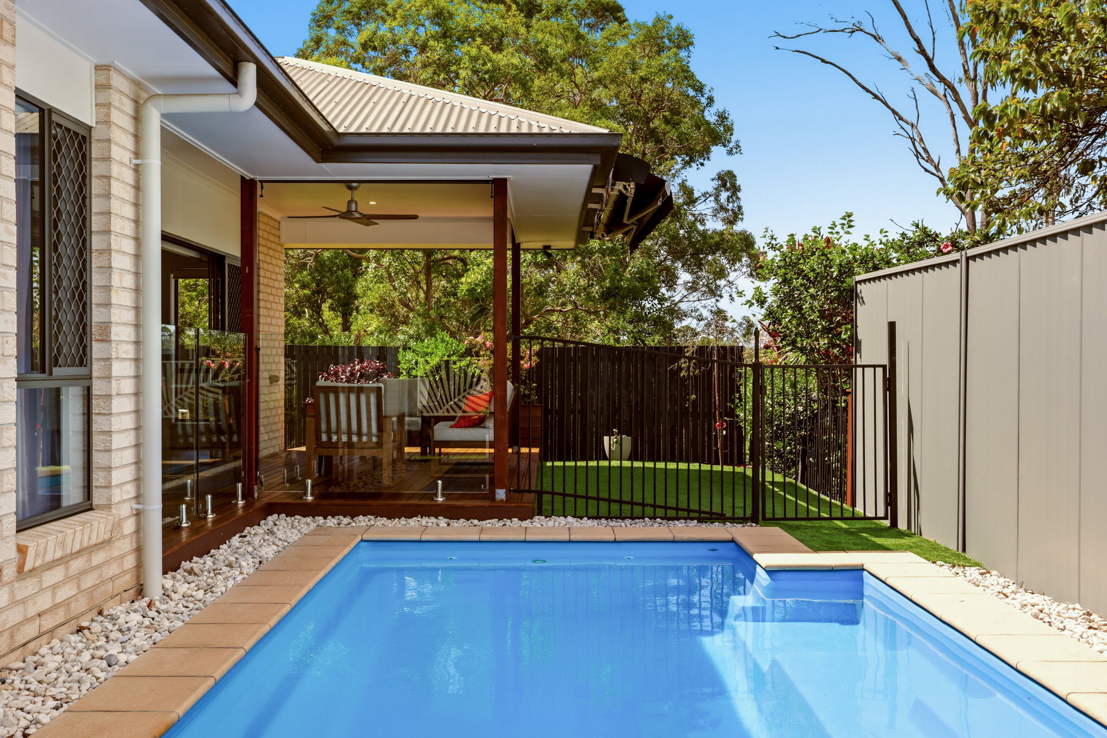Main listing image for 6 Alpaca Street, Dakabin  QLD  4503